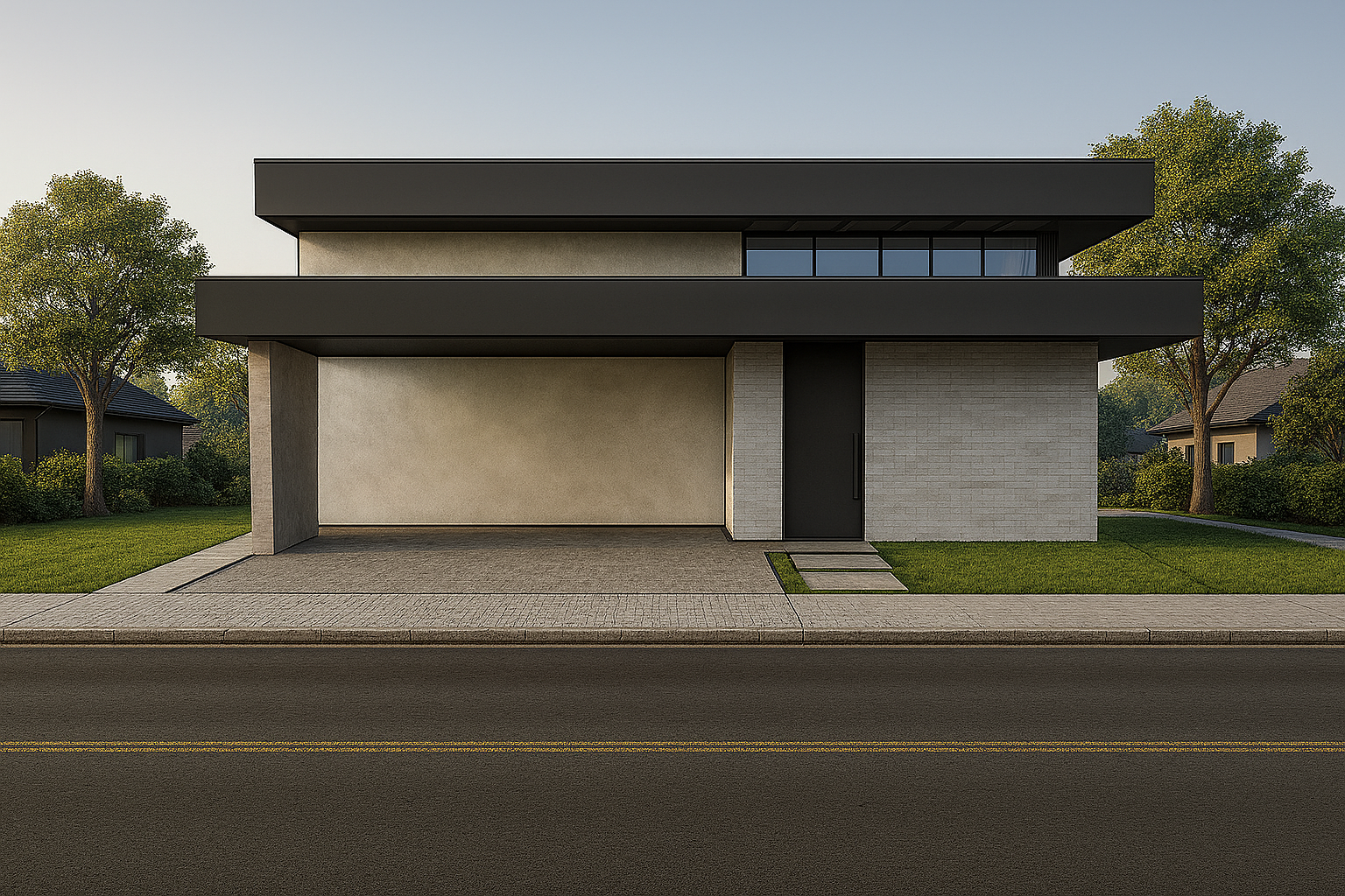 FACHADA 6